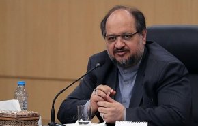 احتياطيات ايران من السلع تفوق المستويات الاستراتيجية