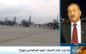 بانوراما: 