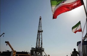 شاهد..هكذا ستلتف ايران على العقوبات الاميركية