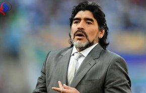 شاهد.. تصريح جريء من 