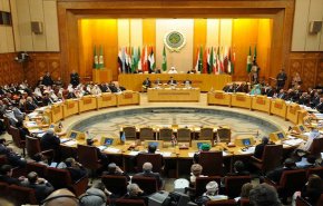 البرلمان العربي يستنكر سعي بريطانيا صرف أموال ليبيا المجمدة