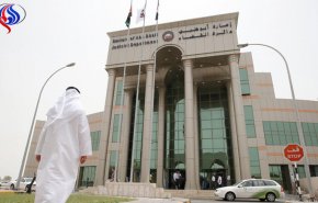 تجار ايران في الامارات نحو مهجر آخر في المنطقة