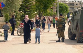 مستشارة الخارجية اللبنانية: خطة باسيل تهدف تحديد النزوح الإنساني!