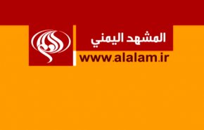 ملخص ... المشهد اليمني - تفاؤل غريفيث يصطدم برفض حكومة هادي للسلام