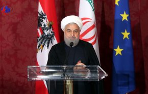 عطوان يتسائل: روحاني يهدد بإغلاق مضيق هرمز، وسليماني يتعهد بالتنفيذ.. هل بدأ العد التنازلي للمواجهة؟