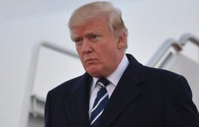 ترامب بمكان رئيس أوبك.. خفضوا الاسعار الان!
