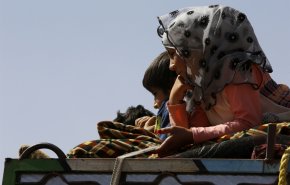 حزب الله والنازحون: نموذج رفض التوطين
