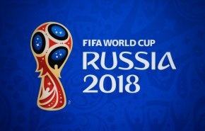 من هو المرشح الأقوى للفوز بلقب كأس العالم 2018 ؟!