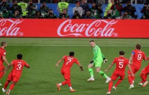 بالصورة .. مواعيد مباريات دور الثمانية كأس العالم 2018