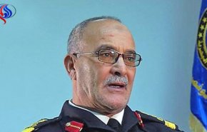 ليبيا تتفق مع إيطاليا على تجهيز معسكرات حرس الحدود في غات