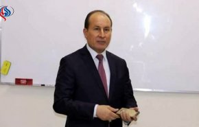 الأمن العراقي يعلن اعتقال كافة منفذي اغتيال مدير مالية الحشد الشعبي