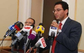 مصر.. الحكم بالسجن المؤبد على المستشار الاقتصادي لمرسي 