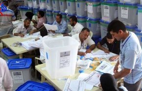 هذا ما كشفه الفرز اليدوي في كركوك..التزوير لمصلحة من؟