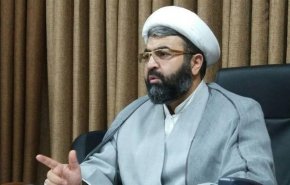 تفاصيل جديدة عن مقتل نجل امام جمعة مدينة خاش