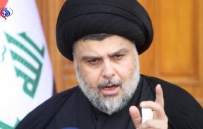 الصدر: لن نسمح بأن يدار العراق من خلف الحدود