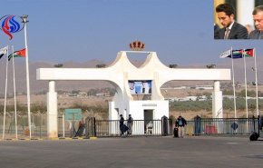 الجبهة الشمالية مشتعلة… لكن أين الملك الأردني؟