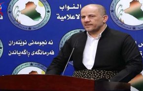 نائب كردي : التزوير في إقليم كردستان سيفوق ما وجد بكركوك