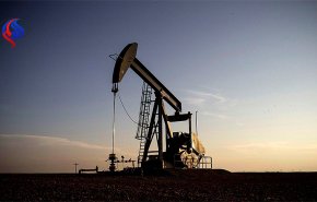 الشركات الروسية تبدأ أعمال التنقيب في سوريا
