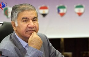  مندوب ايران في أوبك  يسخر من ترامب!