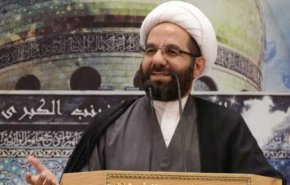 المشروع الأميركي الإسرائيلي السعودي بسوريا يتهاوى!
