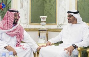 الرياض وأبوظبي تتجهان لافتتاح مقر بالقدس المحتلة