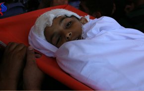 أوتشا: استشهاد 6 فلسطينيين وعمليات هدم واسعة في الضفة

