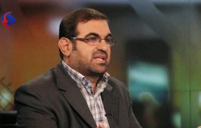 مضيق هرمز والمنافذ البحرية في المنطقة كلها مهددة بالاغلاق