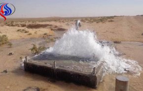مسلحون يخطفون 4 مهندسين في ليبيا
