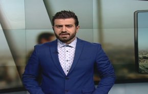 نشرة بانوراما: 