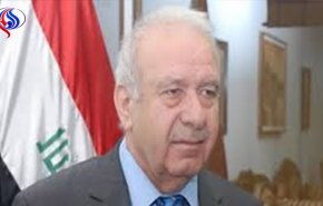نائب عراقي سابق: تشكيل الكتلة الأكبر بعد انتهاء الفرز اليدوي