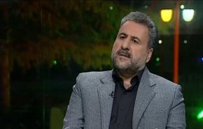 لجنة الامن القومي البرلمانية تدرس المقترحات الاوروبية