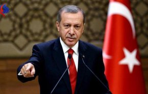 اردوغان يعلن تشكيل حكومته الجديدة يوم الاثنين