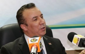 العراق: الاتحاد الاوروبي يوافق على تخصيص يوم عالمي لضحايا 