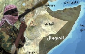 الصومال بين مواجهة حركة 