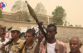 بالصور ..وقفة احتجاجية بمديرية المنصورية بمحافظه الحديدة اليمنية