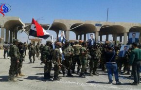بعد استعادة الجنوب السوري.. متى تنسحب أميركا من سوريا؟
