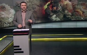 بانوراما: الاتفاق النووی.. قراءة في الحزمة الاوروبية 