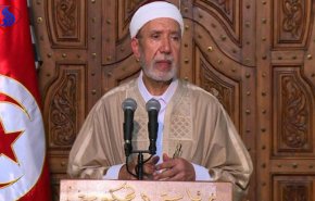دعوات مفتي تونس لإلغاء الحج لهذه الاسباب