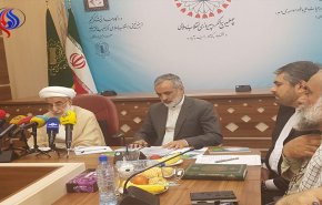 مجلس خبراء القيادة في ايران: ينبغي تعزيز الثقة والامل عند الشباب والمجتمع
