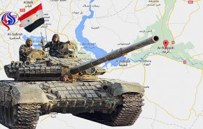 الفلكي المغربي العيس يطلق توقعا جديدا ومفاجئا حول سوريا