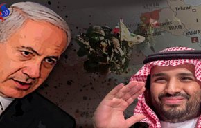 هل يلقي بن سلمان خطابا في الكنيست الإسرائيلي؟!