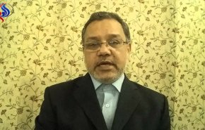 مصدر بحريني: نقل الشيخ عيسي قاسم الى لندن دليل على ارتباك آل خليفة