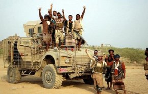 الامارات ومطامع التمدد في الساحل الغربي لليمن