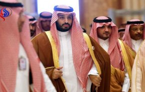 مجتهد: البيان الذي أرعب ابن سلمان ودفعه للاعتقالات