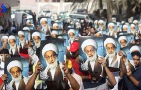 كيف رد أهالي الدراز على رفع الحصار على منطقتهم؟