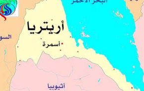 مصر ترحب بالمصالحة بين إريتريا وإثيوبيا