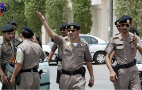 قمع النشطاء الحقوقيين والمعارضين في السعودية مازال مستمرا!