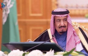 الملك سلمان يصدر أمرا ملكيا جديدا… اليكم التفاصيل!