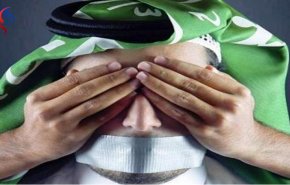 دافع عن اتباع آل البيت في السعودیة فکان هذا مصیره!