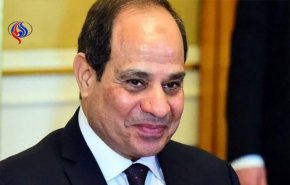 زيادة جديدة برواتب القضاة.. هل هي رشوة من السيسي؟!
